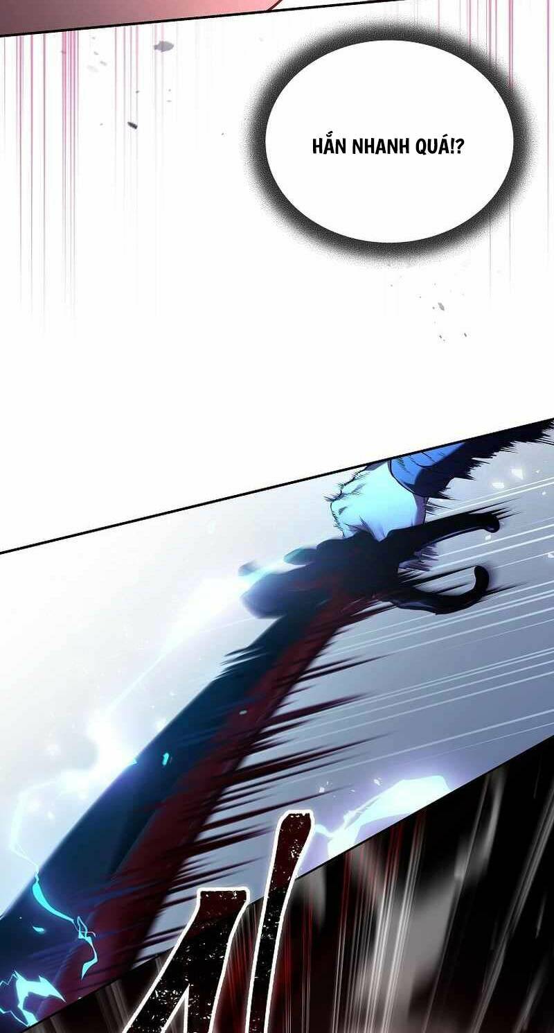 Sự Trở Lại Của Người Chơi Bị Đóng Băng Chapter 107 - Trang 2