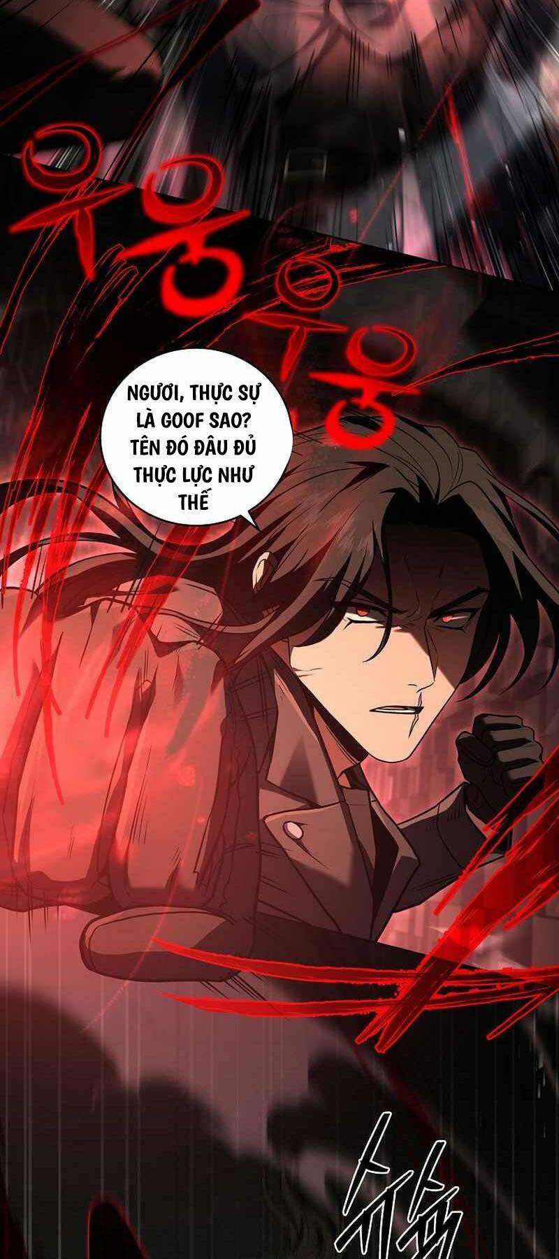 Sự Trở Lại Của Người Chơi Bị Đóng Băng Chapter 107 - Trang 2