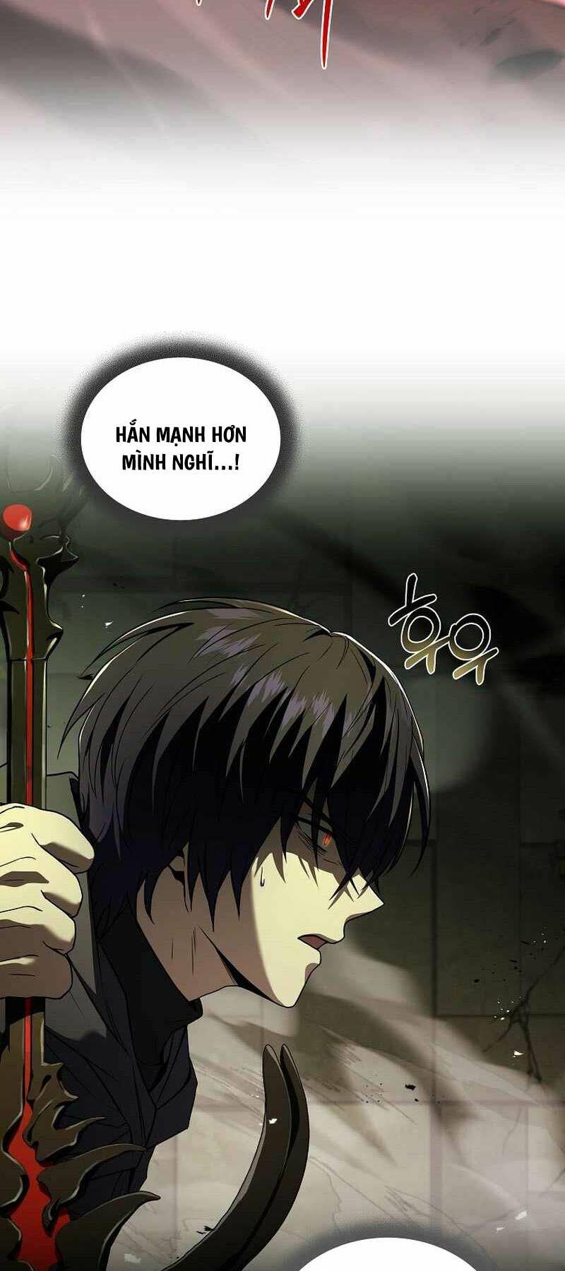 Sự Trở Lại Của Người Chơi Bị Đóng Băng Chapter 107 - Trang 2