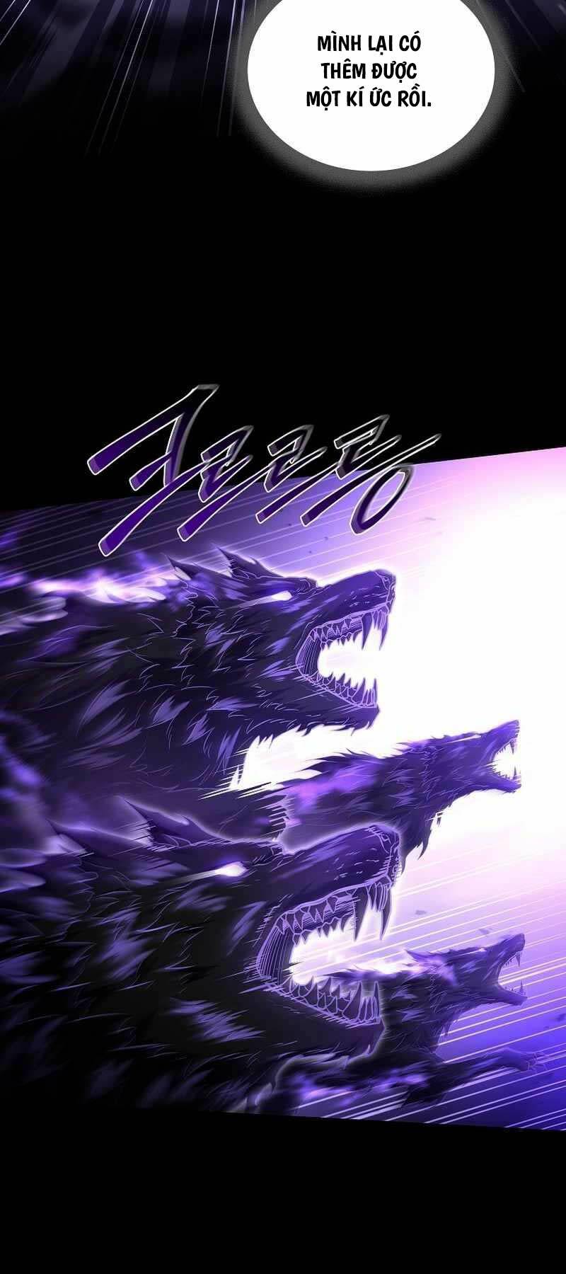 Sự Trở Lại Của Người Chơi Bị Đóng Băng Chapter 107 - Trang 2