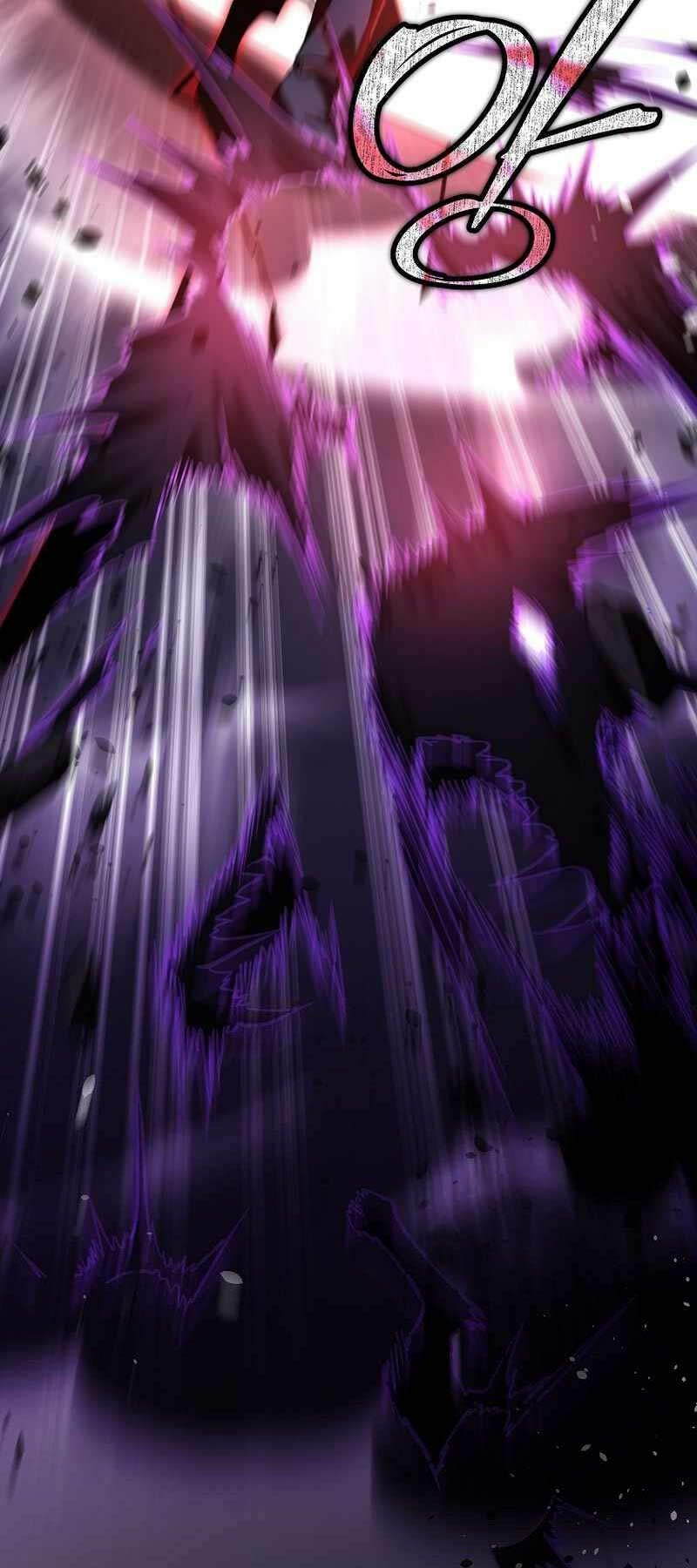 Sự Trở Lại Của Người Chơi Bị Đóng Băng Chapter 107 - Trang 2