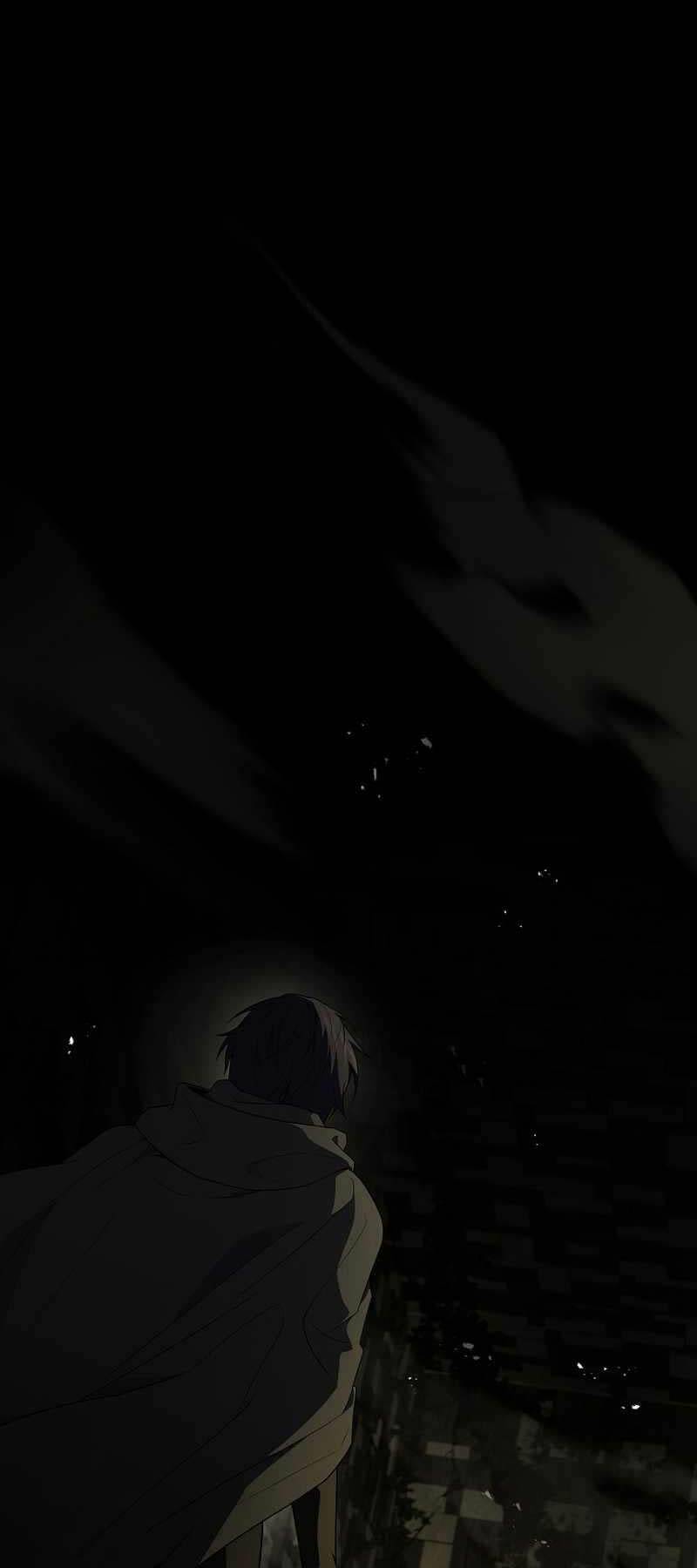 Sự Trở Lại Của Người Chơi Bị Đóng Băng Chapter 107 - Trang 2