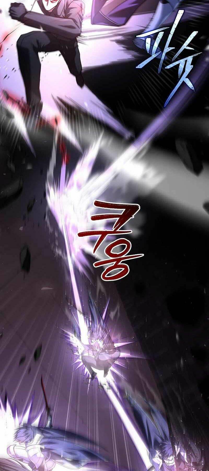 Sự Trở Lại Của Người Chơi Bị Đóng Băng Chapter 107 - Trang 2