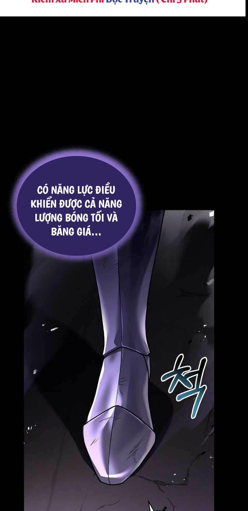 Sự Trở Lại Của Người Chơi Bị Đóng Băng Chapter 107 - Trang 2