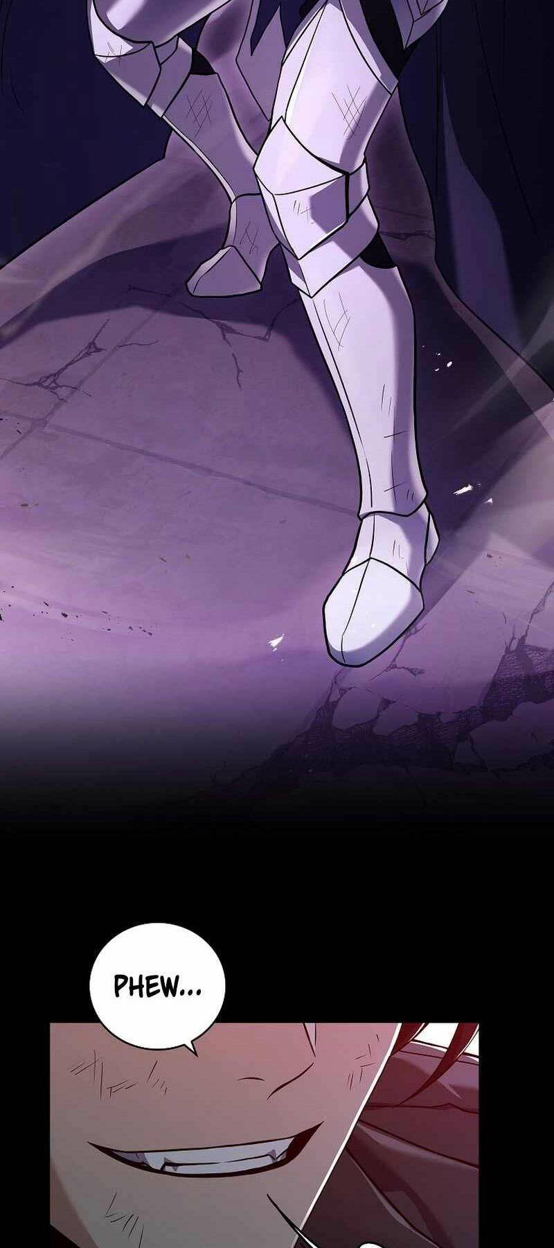 Sự Trở Lại Của Người Chơi Bị Đóng Băng Chapter 107 - Trang 2