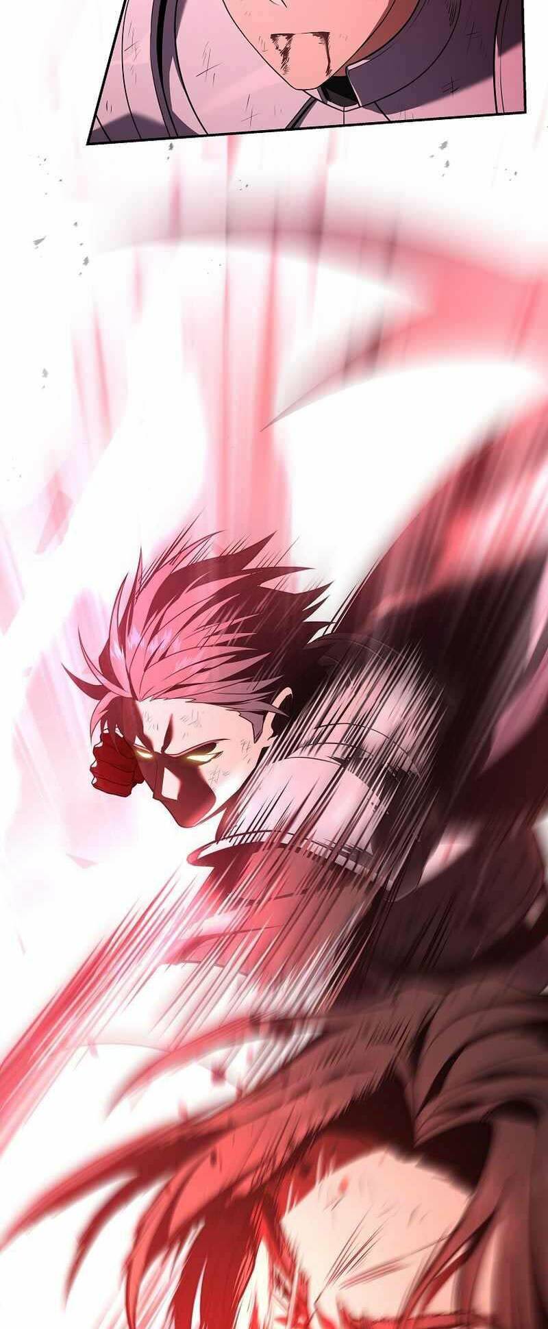 Sự Trở Lại Của Người Chơi Bị Đóng Băng Chapter 107 - Trang 2