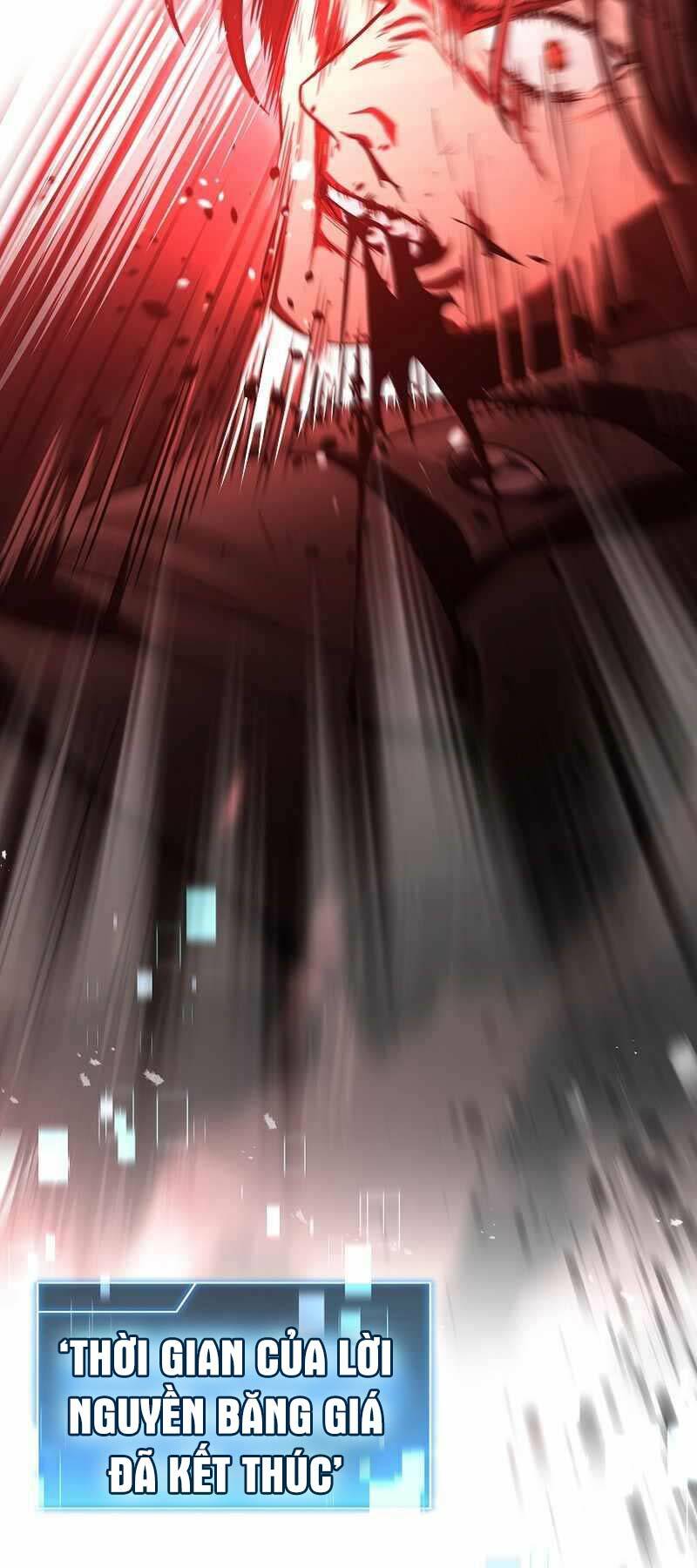 Sự Trở Lại Của Người Chơi Bị Đóng Băng Chapter 107 - Trang 2