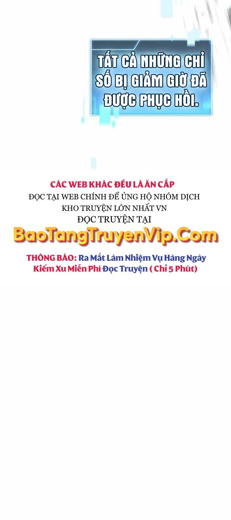Sự Trở Lại Của Người Chơi Bị Đóng Băng Chapter 107 - Trang 2