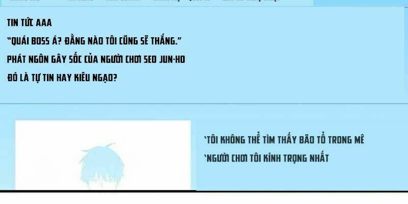 Sự Trở Lại Của Người Chơi Bị Đóng Băng Chapter 11 - Trang 2