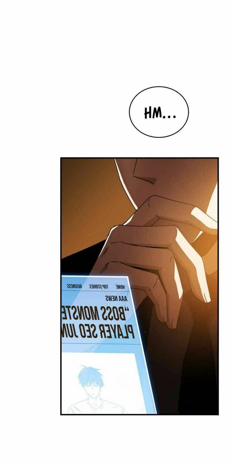 Sự Trở Lại Của Người Chơi Bị Đóng Băng Chapter 11 - Trang 2