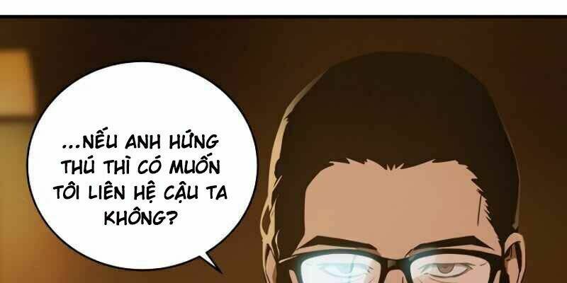 Sự Trở Lại Của Người Chơi Bị Đóng Băng Chapter 11 - Trang 2