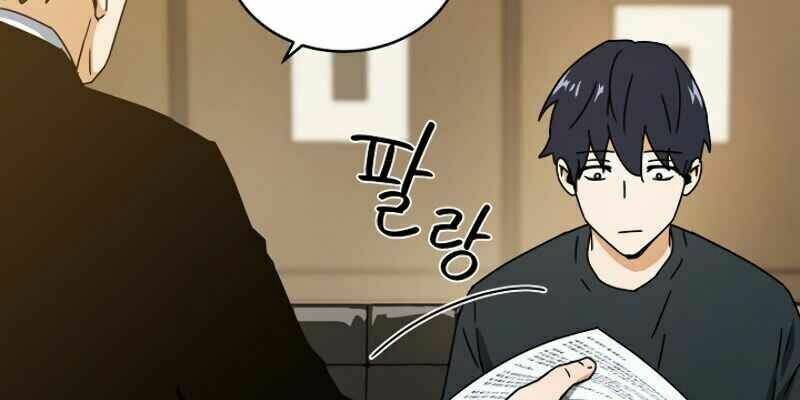 Sự Trở Lại Của Người Chơi Bị Đóng Băng Chapter 11 - Trang 2