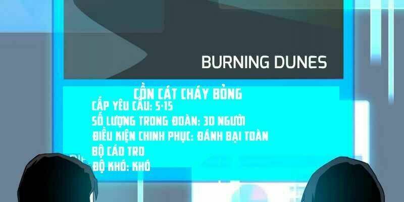 Sự Trở Lại Của Người Chơi Bị Đóng Băng Chapter 11 - Trang 2