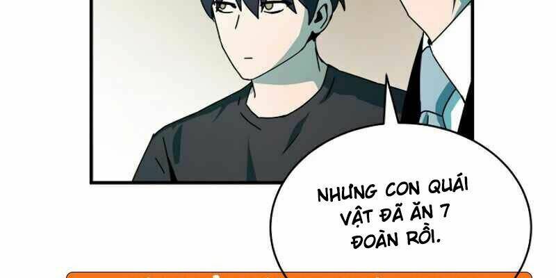 Sự Trở Lại Của Người Chơi Bị Đóng Băng Chapter 11 - Trang 2