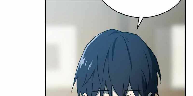 Sự Trở Lại Của Người Chơi Bị Đóng Băng Chapter 11 - Trang 2