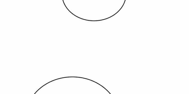 Sự Trở Lại Của Người Chơi Bị Đóng Băng Chapter 11 - Trang 2