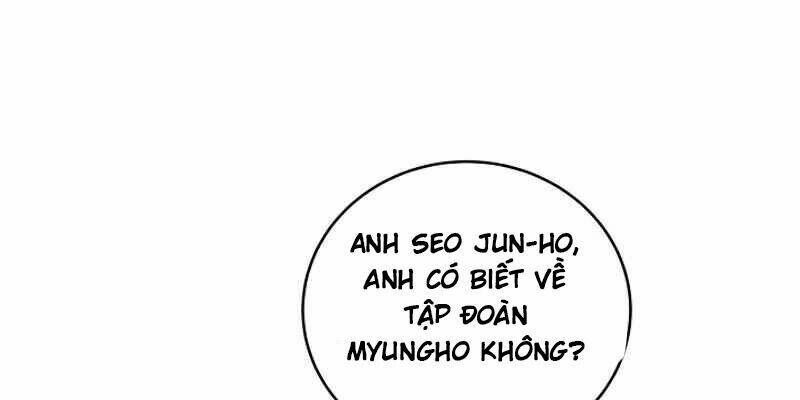 Sự Trở Lại Của Người Chơi Bị Đóng Băng Chapter 11 - Trang 2