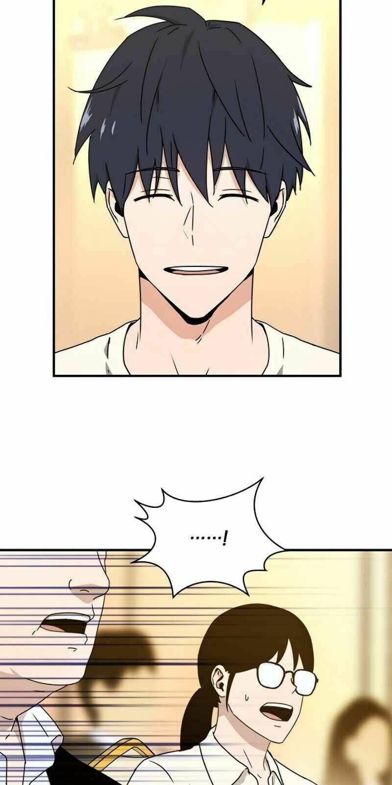 Sự Trở Lại Của Người Chơi Bị Đóng Băng Chapter 11 - Trang 2