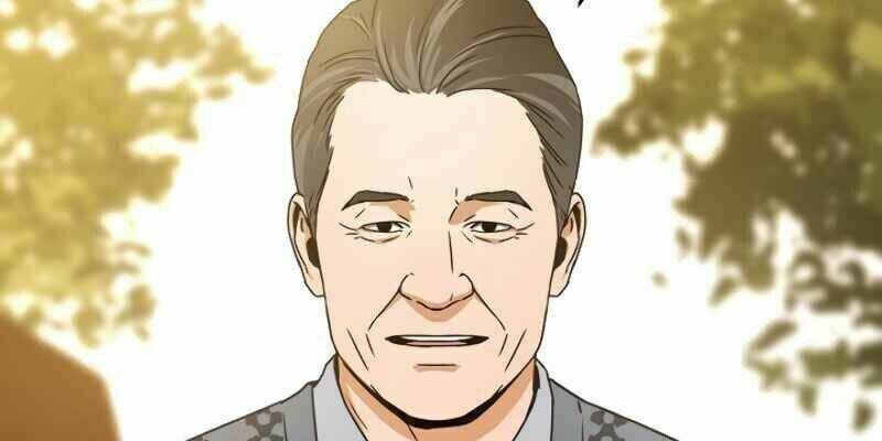 Sự Trở Lại Của Người Chơi Bị Đóng Băng Chapter 11 - Trang 2