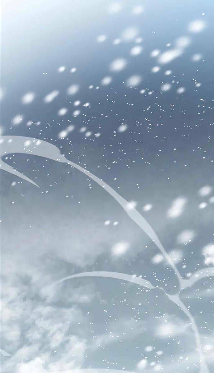 Sự Trở Lại Của Người Chơi Bị Đóng Băng Chapter 110 - Trang 2