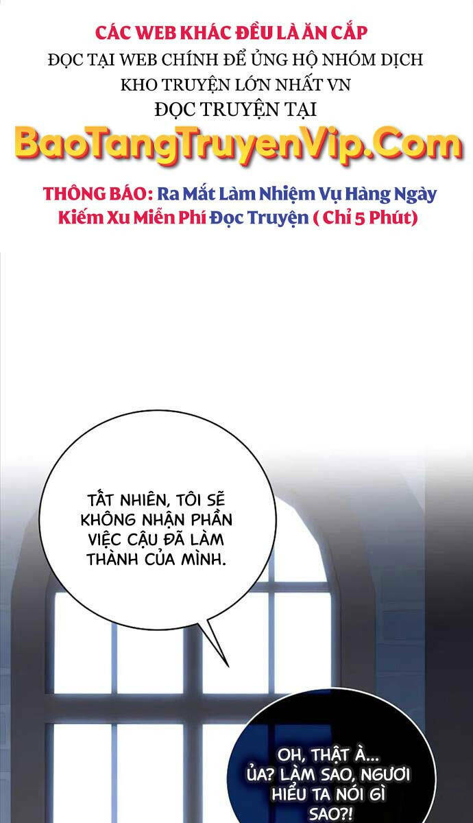 Sự Trở Lại Của Người Chơi Bị Đóng Băng Chapter 110 - Trang 2