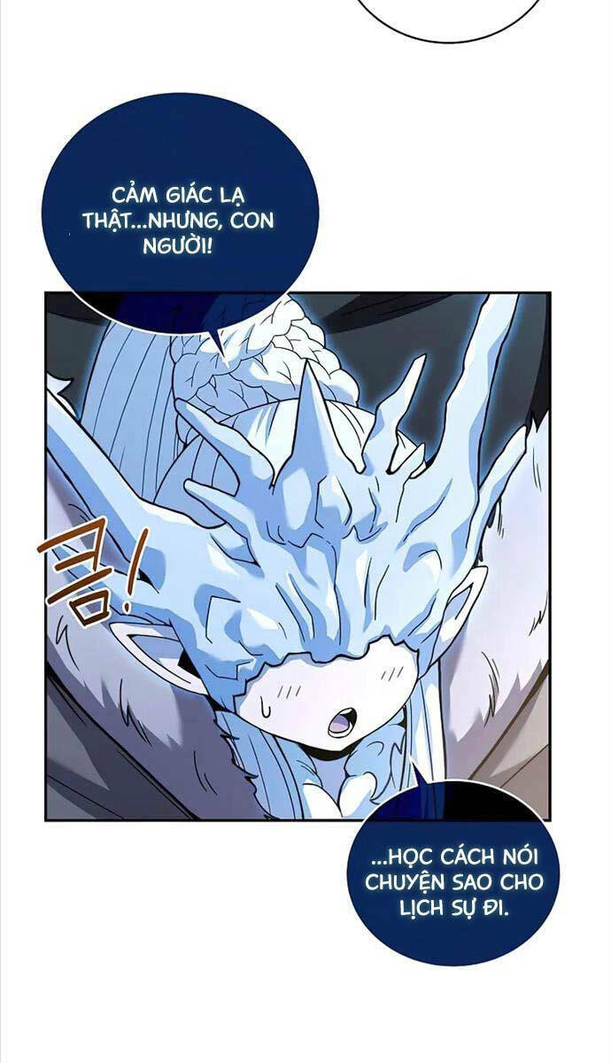 Sự Trở Lại Của Người Chơi Bị Đóng Băng Chapter 110 - Trang 2