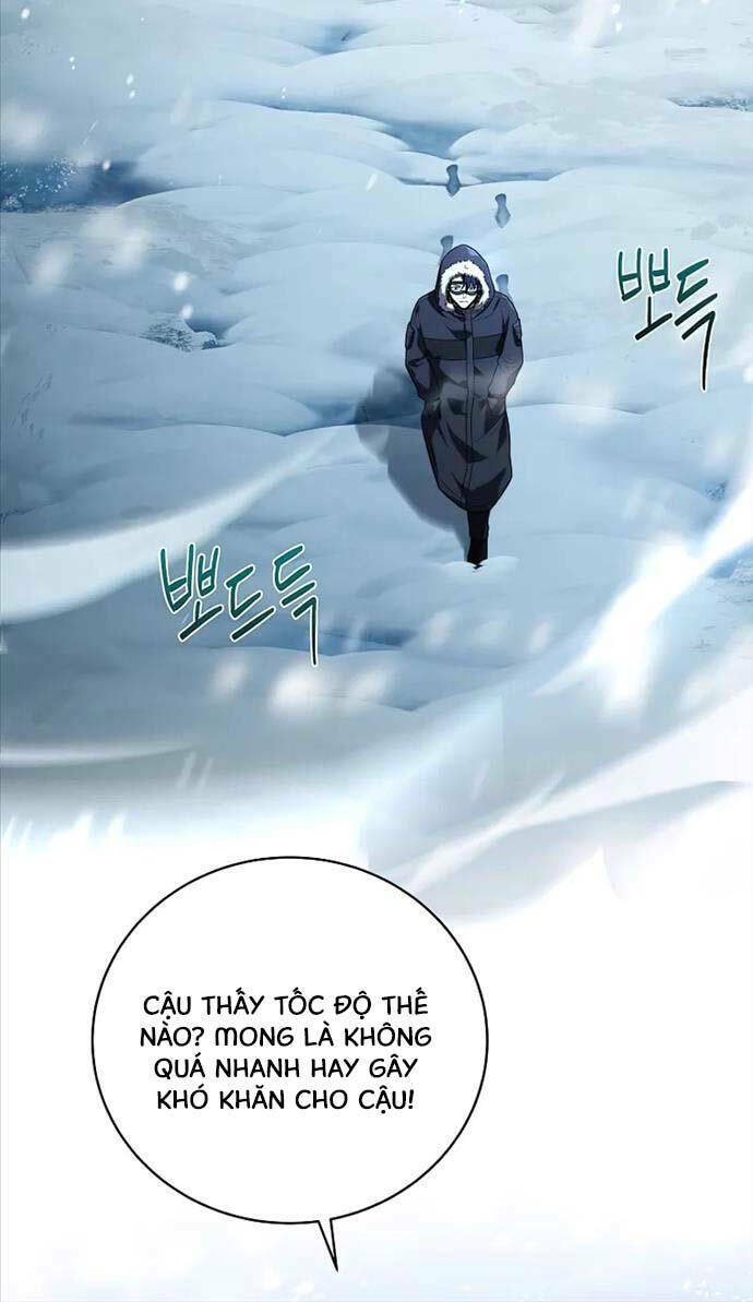 Sự Trở Lại Của Người Chơi Bị Đóng Băng Chapter 110 - Trang 2