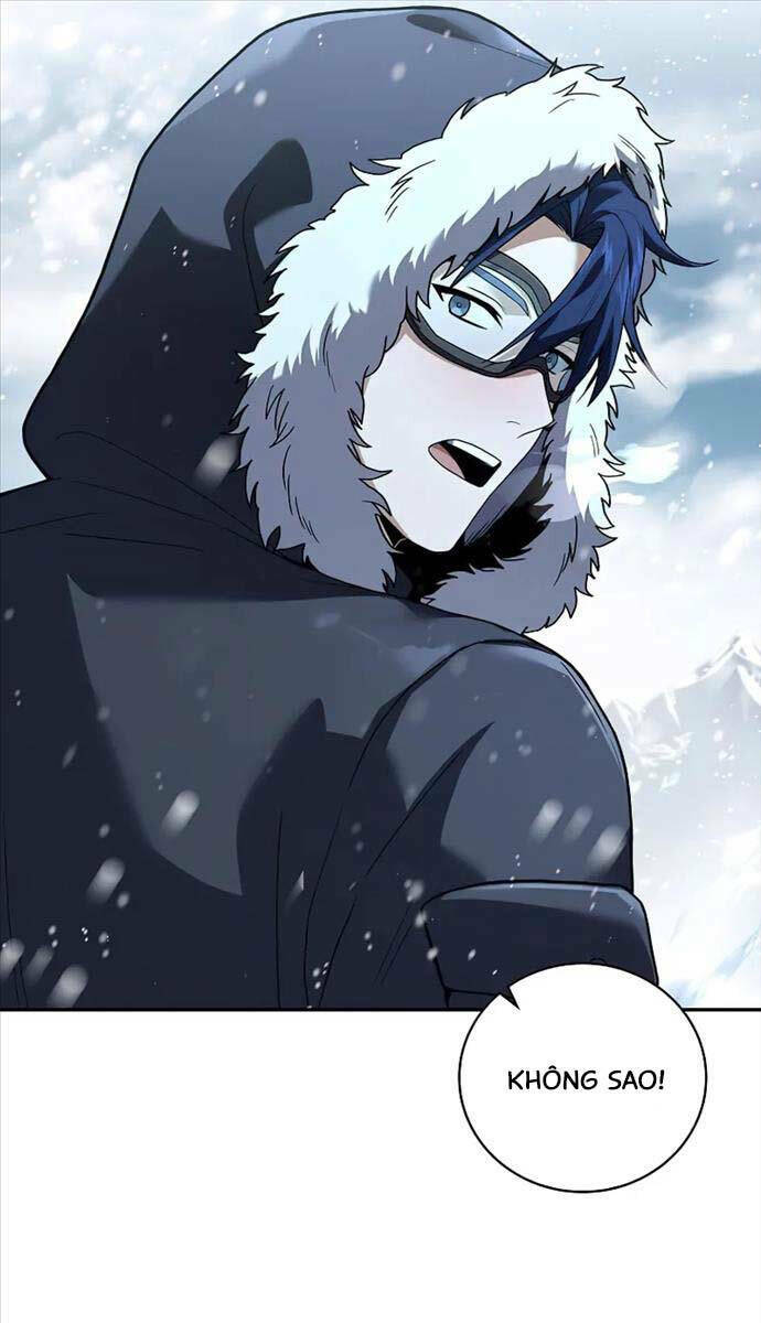 Sự Trở Lại Của Người Chơi Bị Đóng Băng Chapter 110 - Trang 2