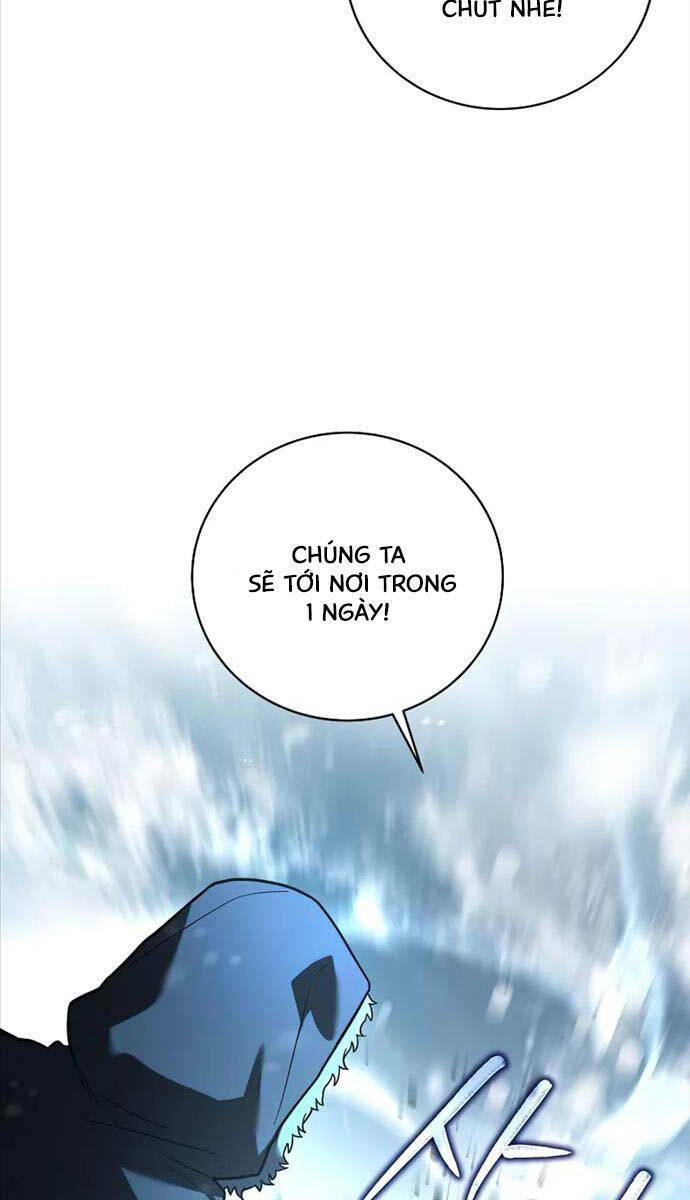 Sự Trở Lại Của Người Chơi Bị Đóng Băng Chapter 110 - Trang 2