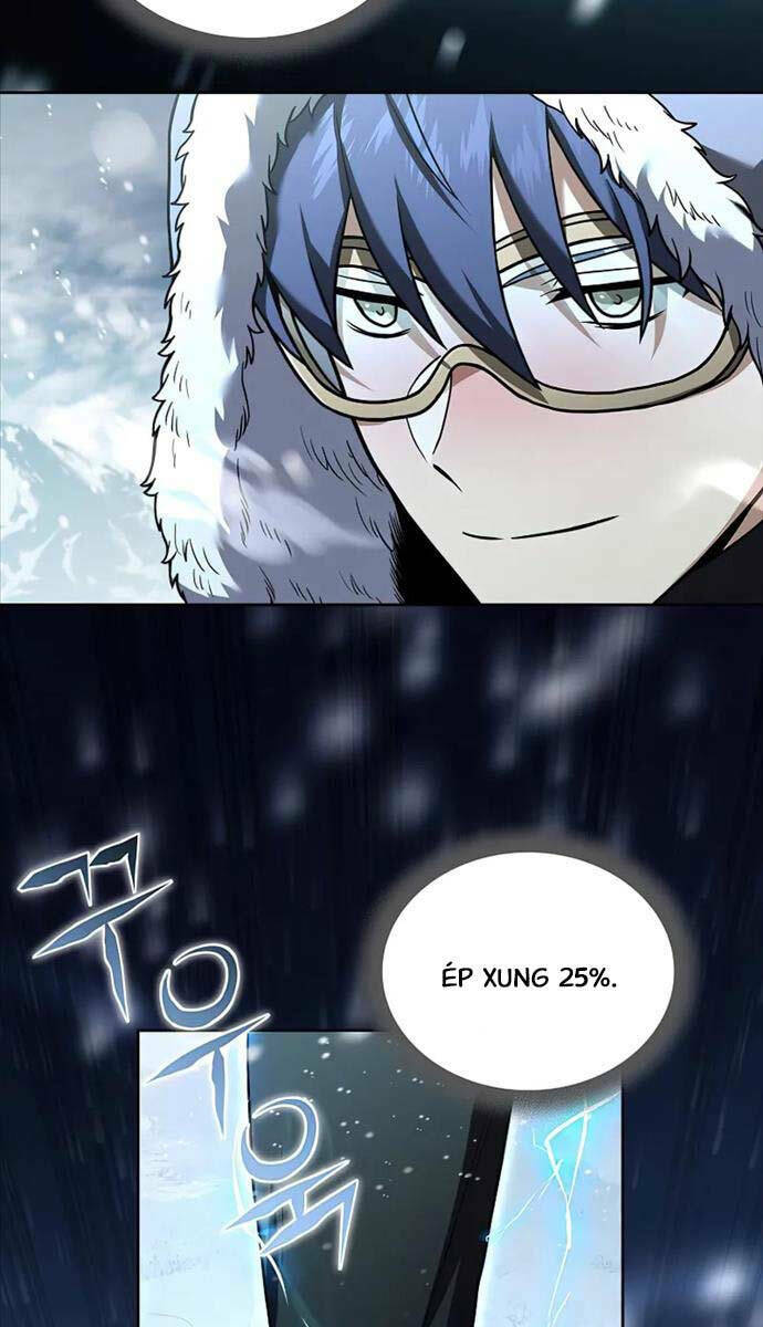 Sự Trở Lại Của Người Chơi Bị Đóng Băng Chapter 110 - Trang 2
