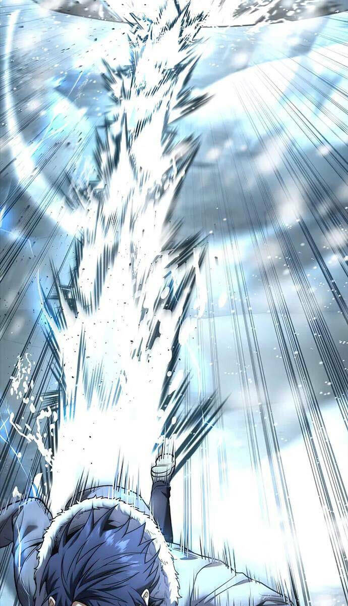 Sự Trở Lại Của Người Chơi Bị Đóng Băng Chapter 110 - Trang 2