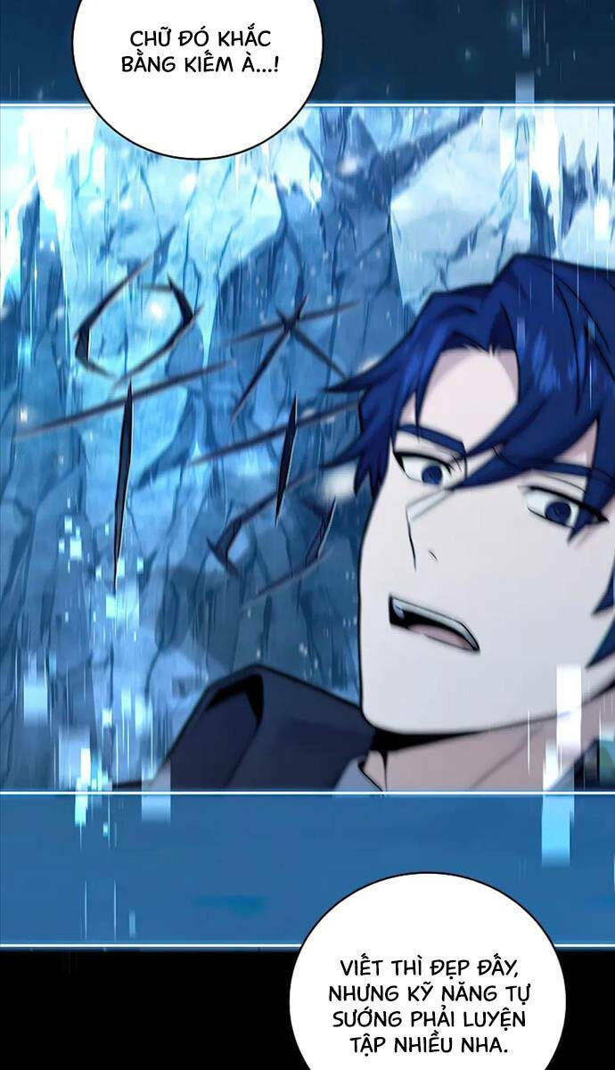 Sự Trở Lại Của Người Chơi Bị Đóng Băng Chapter 110 - Trang 2