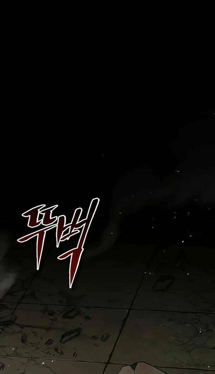 Sự Trở Lại Của Người Chơi Bị Đóng Băng Chapter 110 - Trang 2