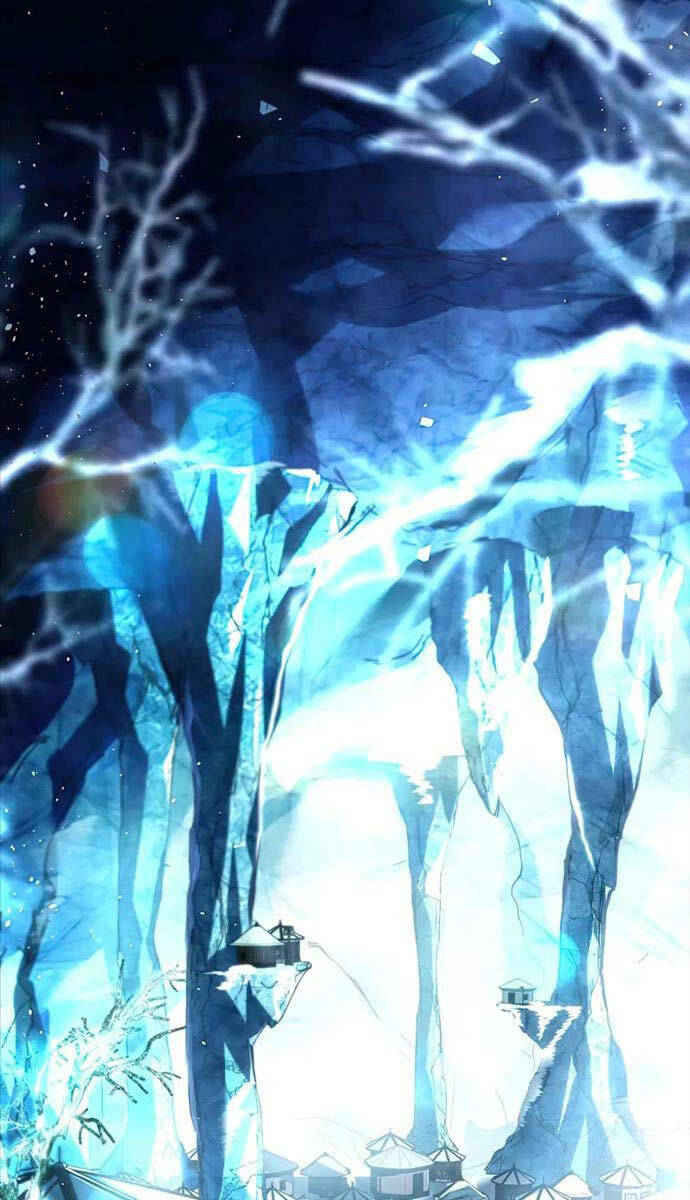 Sự Trở Lại Của Người Chơi Bị Đóng Băng Chapter 110 - Trang 2