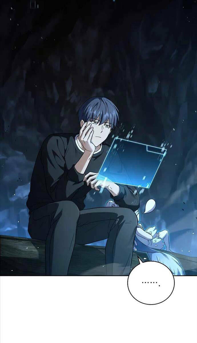 Sự Trở Lại Của Người Chơi Bị Đóng Băng Chapter 110 - Trang 2