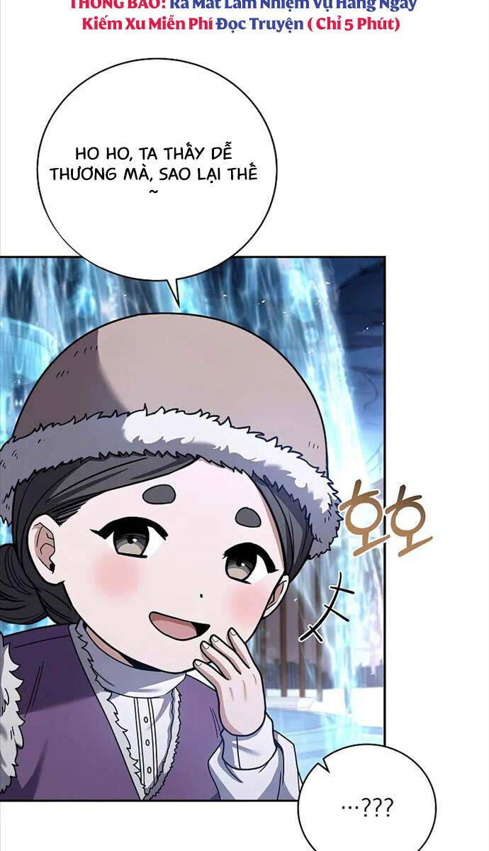 Sự Trở Lại Của Người Chơi Bị Đóng Băng Chapter 110 - Trang 2