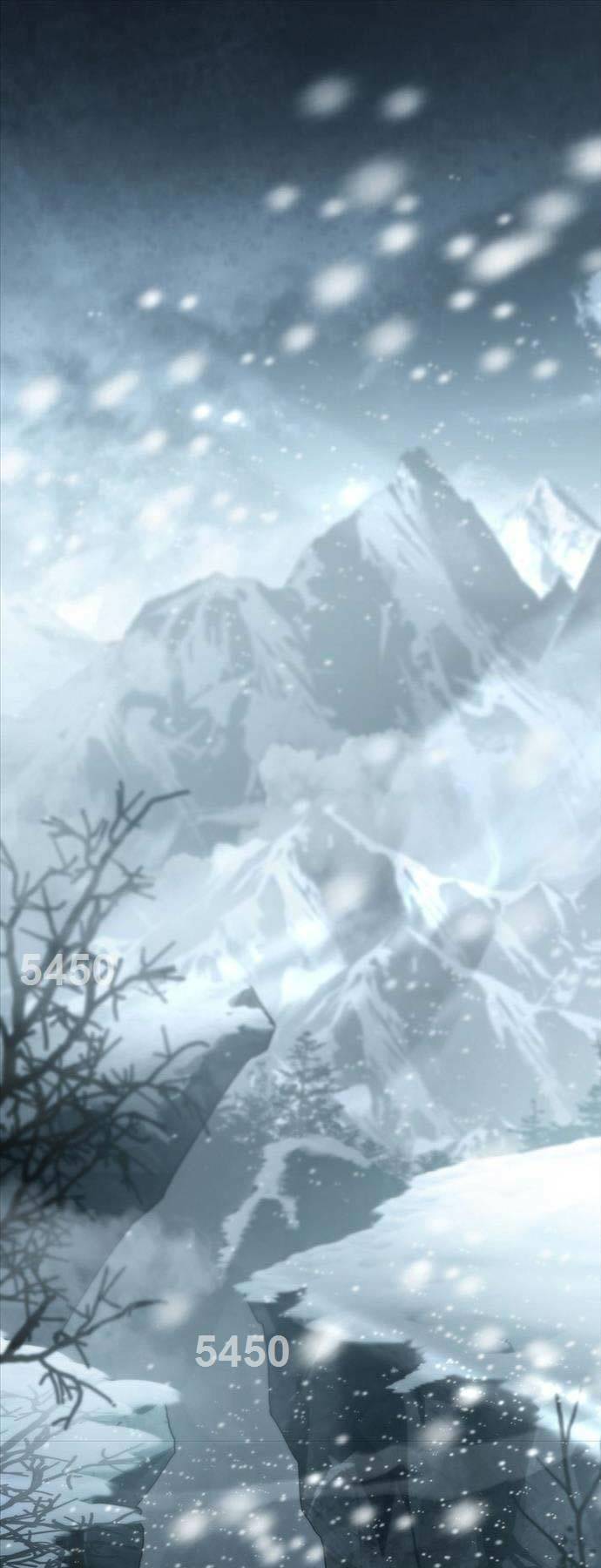 Sự Trở Lại Của Người Chơi Bị Đóng Băng Chapter 111 - Trang 2