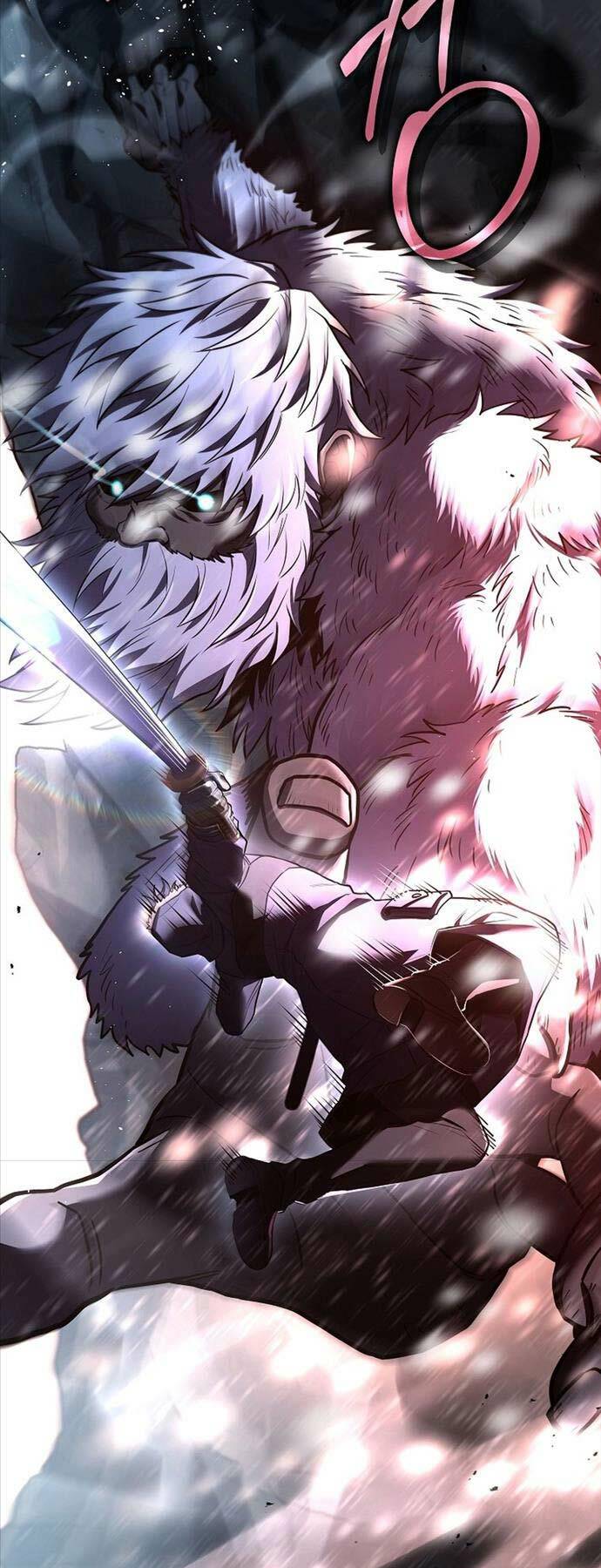 Sự Trở Lại Của Người Chơi Bị Đóng Băng Chapter 111 - Trang 2