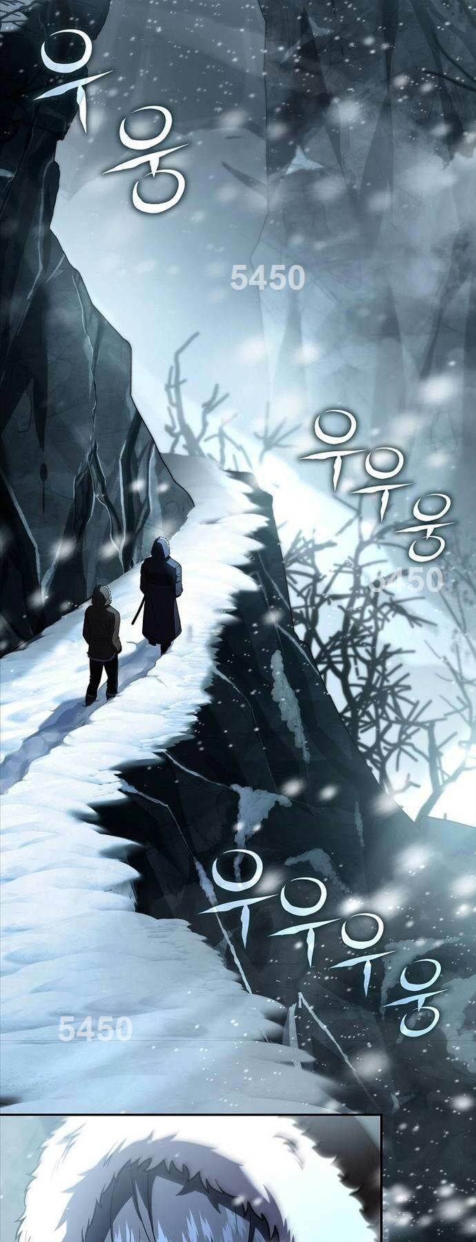 Sự Trở Lại Của Người Chơi Bị Đóng Băng Chapter 111 - Trang 2