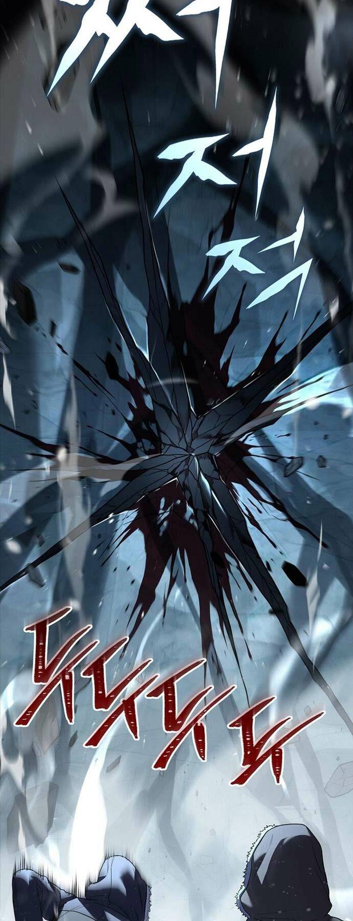 Sự Trở Lại Của Người Chơi Bị Đóng Băng Chapter 111 - Trang 2