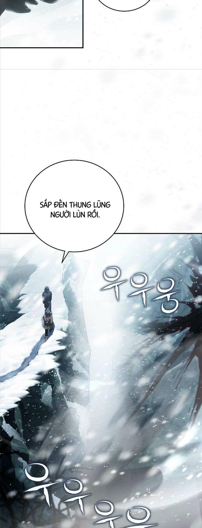 Sự Trở Lại Của Người Chơi Bị Đóng Băng Chapter 111 - Trang 2