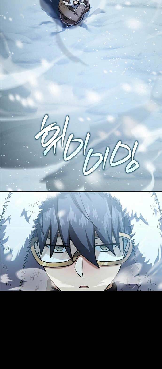 Sự Trở Lại Của Người Chơi Bị Đóng Băng Chapter 111 - Trang 2