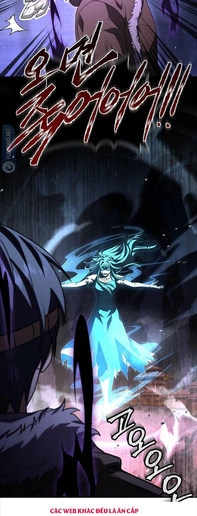 Sự Trở Lại Của Người Chơi Bị Đóng Băng Chapter 111 - Trang 2