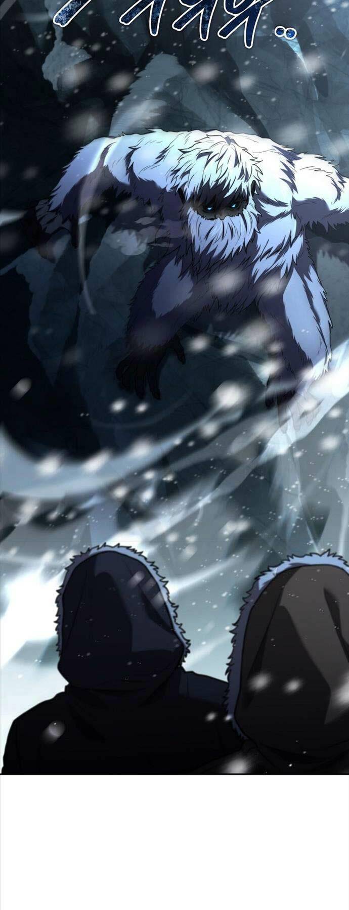 Sự Trở Lại Của Người Chơi Bị Đóng Băng Chapter 111 - Trang 2