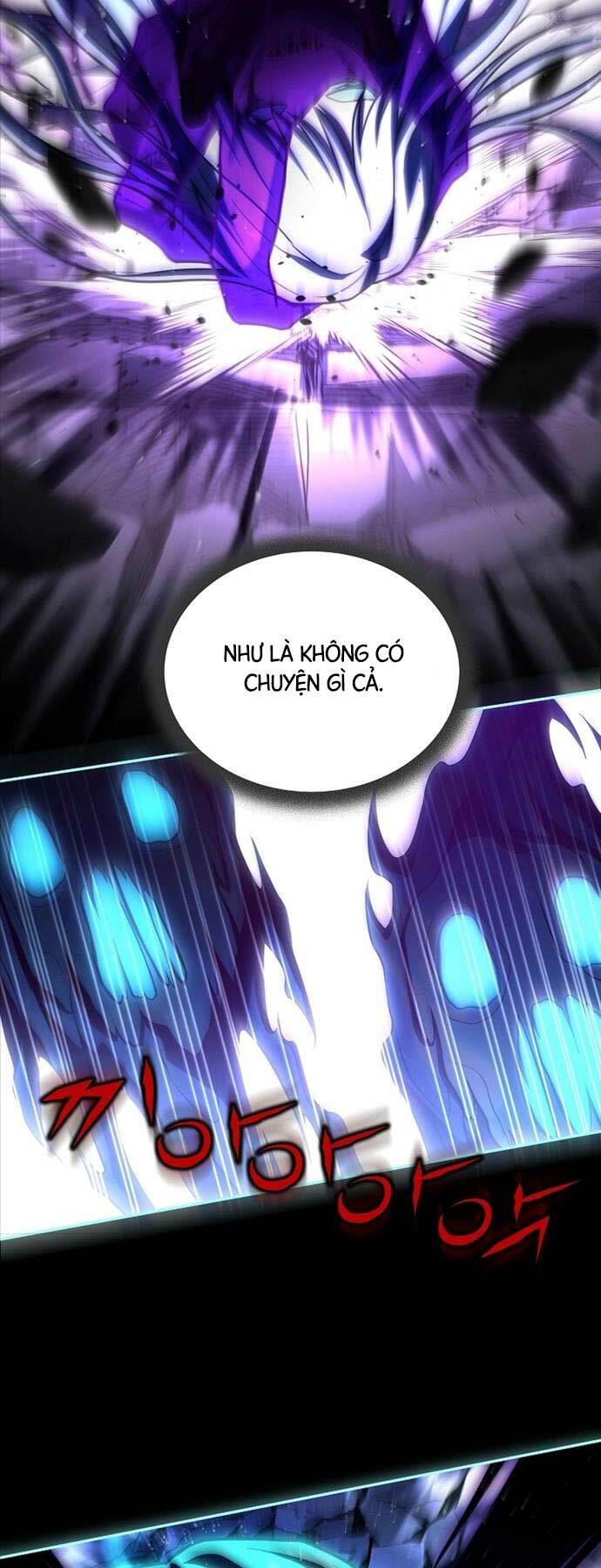 Sự Trở Lại Của Người Chơi Bị Đóng Băng Chapter 111 - Trang 2