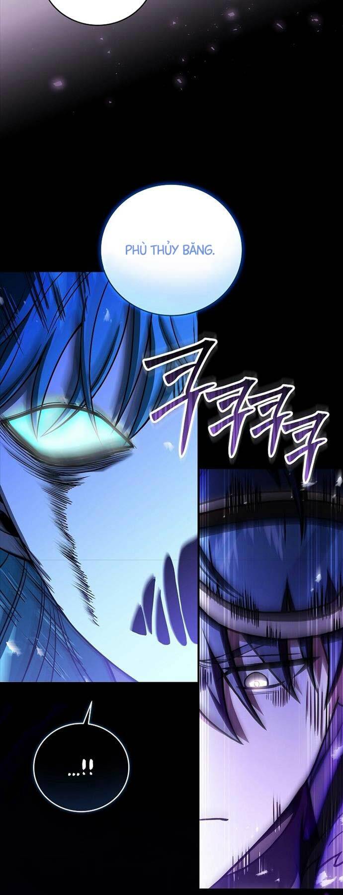 Sự Trở Lại Của Người Chơi Bị Đóng Băng Chapter 111 - Trang 2