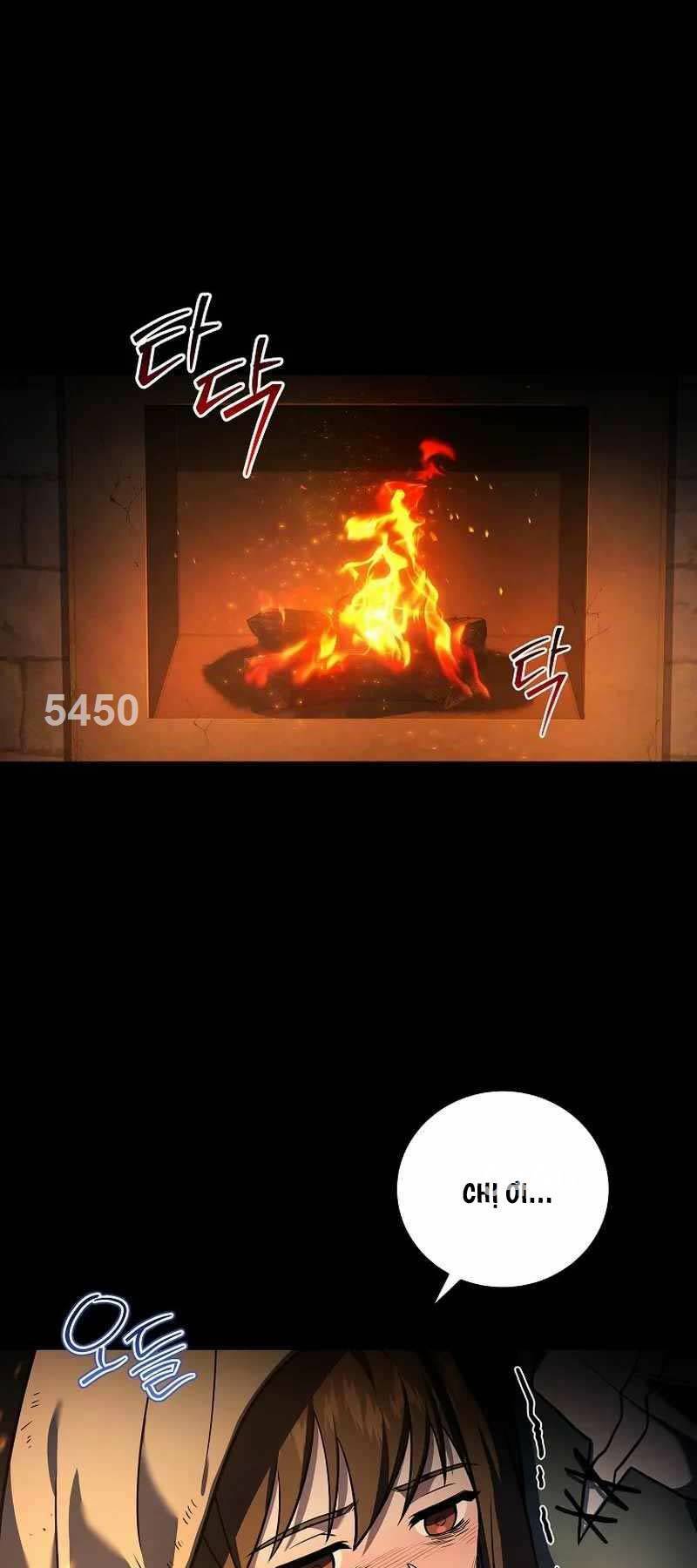 Sự Trở Lại Của Người Chơi Bị Đóng Băng Chapter 112 - Trang 2