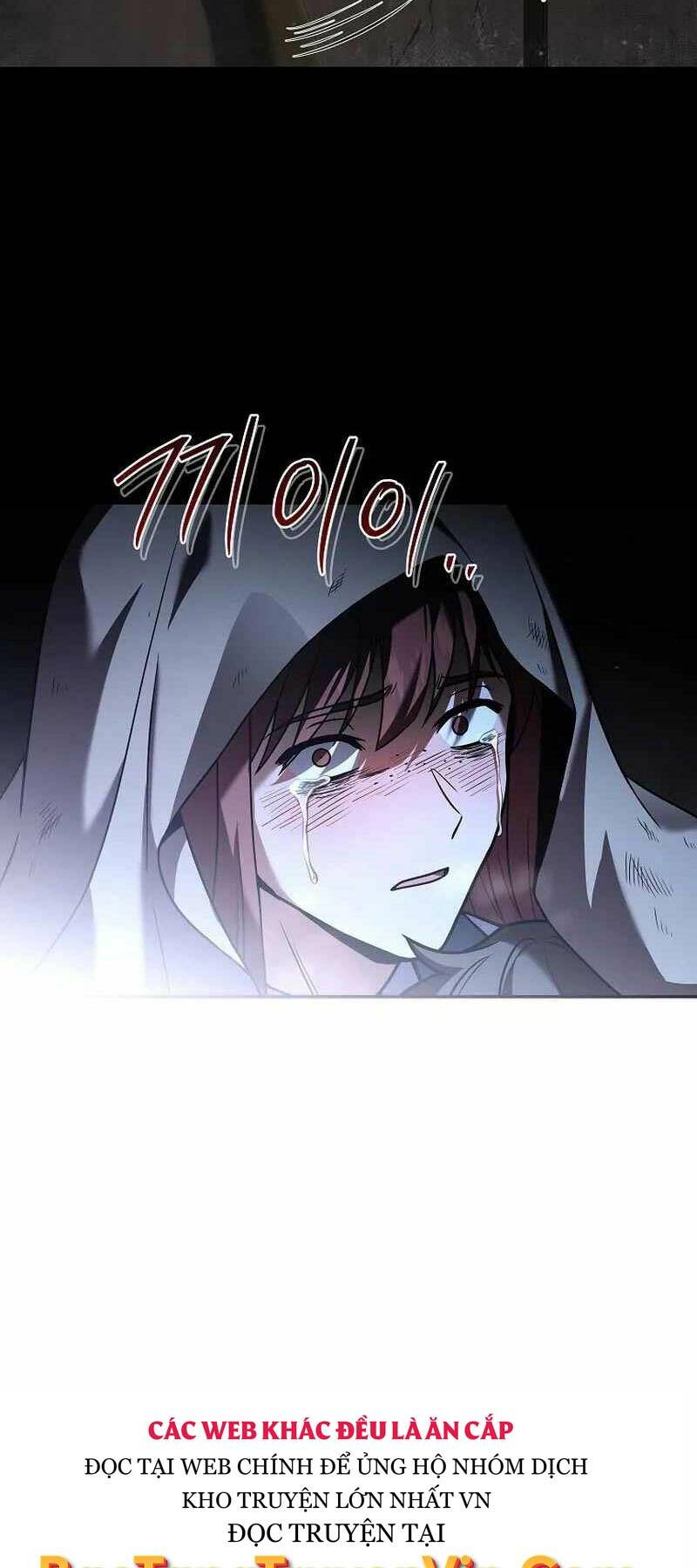 Sự Trở Lại Của Người Chơi Bị Đóng Băng Chapter 112 - Trang 2