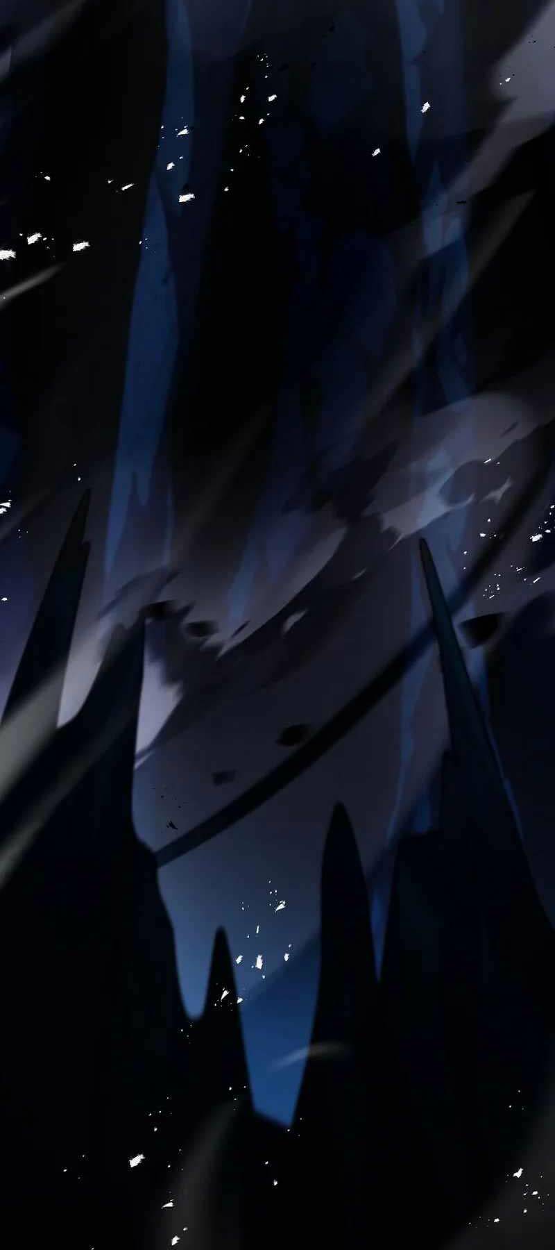 Sự Trở Lại Của Người Chơi Bị Đóng Băng Chapter 112 - Trang 2