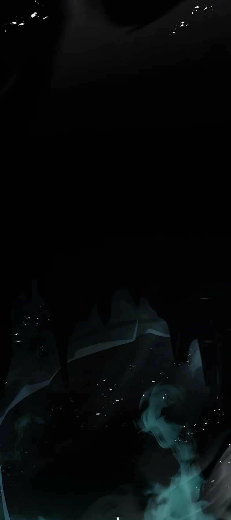 Sự Trở Lại Của Người Chơi Bị Đóng Băng Chapter 112 - Trang 2